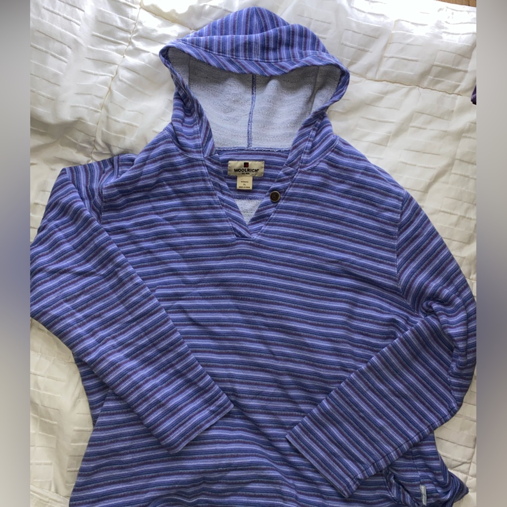 SOLD